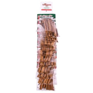 La Mexicana Whole Cinnamon 1.5Oz