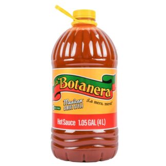 Mega Botanera Clasica Gallon