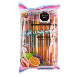 Tinajita Jelly Stick 30Ct