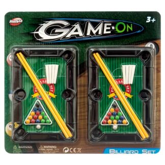 Toy Pool Play Set #41913