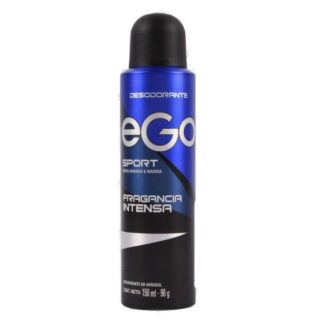 Ego Spray Sport 5.07Oz