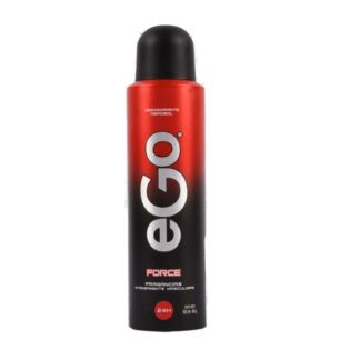 Ego Spray Force 5.07Oz