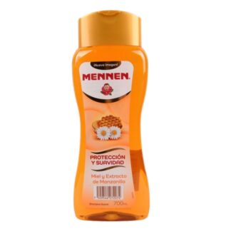 Mennen Shampoo Classico 23.7Oz