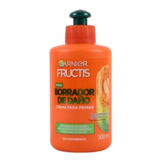 Garnier Crema Borrador De Daño 10.14Oz
