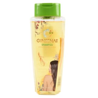 Ginsenat Shampoo Original 520Ml