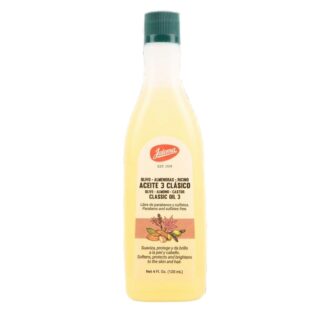Jaloma Sweet Oil 3 4Oz