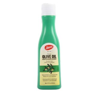 Jaloma Sweet Oil W/Olive 2Z