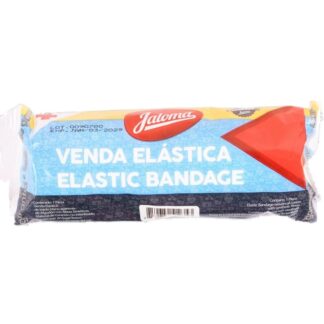 Jaloma Elastic Bandage 5.91"