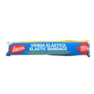 Jaloma Elastic Bandage 11.81"