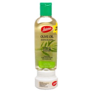 Jaloma Olive Oil 4Oz
