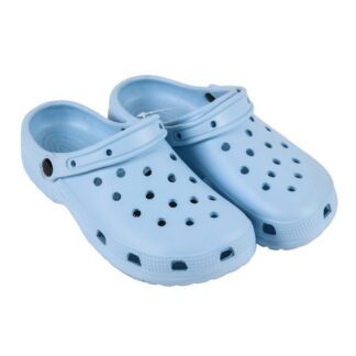 Womens Garden Sandal Assorted Colors