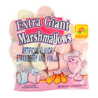 De La Rosa Bombon Extra Gigante 24.7 Oz