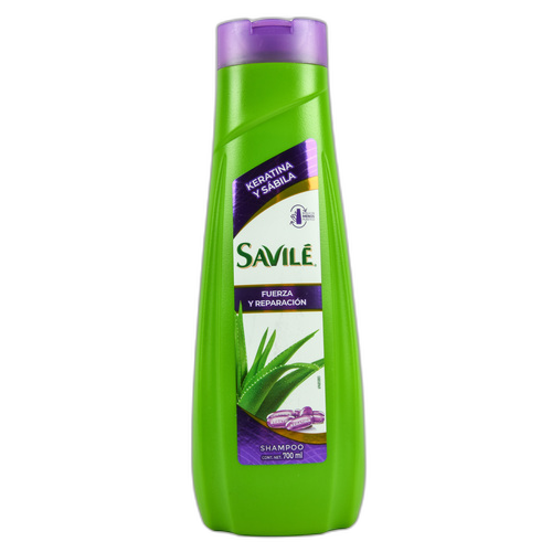 Savile Sh Liso Kertina 700Ml