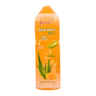 Gabriela Aloe Vera Mango Drink 1.5L