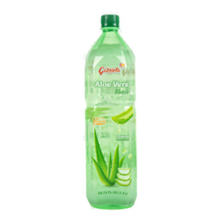 Gabriela Aloe Vera Original Drink 1.5L