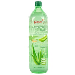Gabriela Aloe Vera Original Drink 1.5L