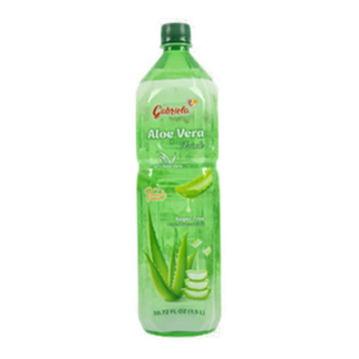 Gabriela Aloe Vera Sugar Free Drink 1.5L