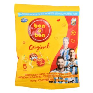 Bon Bon Original Flavor