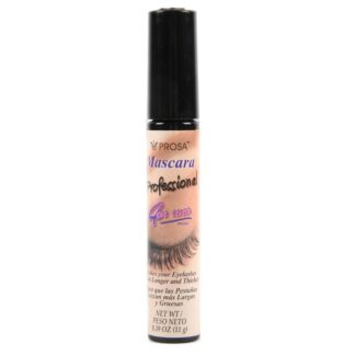 Prosa Mascara 4In1 Profesional
