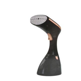 Brentwood Portable Garment Steamer