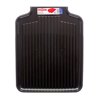 Plastic Dish Drainer Mat Small #130