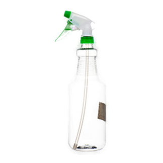 Spray Bottle 32Oz