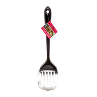 Kt Slotted Turner Stls W/ Bakelite Handle #U0051