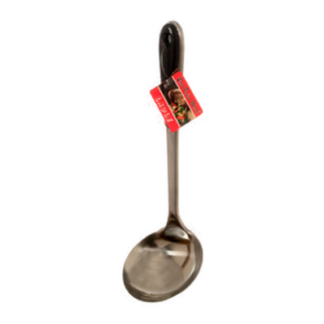 Kt Ladle Stls W/ Bakelite Handle #U0054
