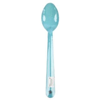 Enamel Spoon #36
