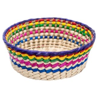 Tortilla Warmer Palma Grande