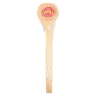 Wooden Spoon #3