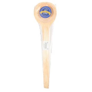 Wooden Spoon #2