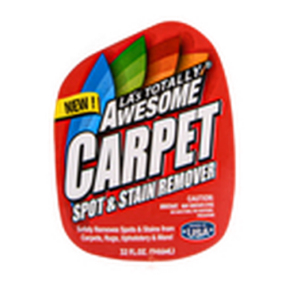 Awesome Carpet Spot & Stain 32 Oz