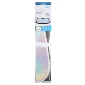 Auto Sunshade #As-2531