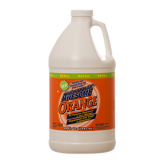 Awesome All Purpose Degreser Refill 64 Oz