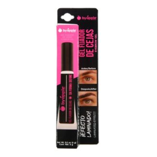 By Apple Defining Clear Brow Gel 0.2Z