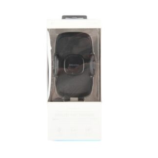 Wireless  Car Holder Rexom Ch29 Air Vent