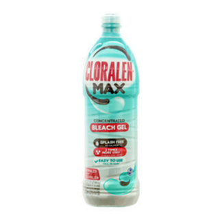 Cloralen Max Gel 32 Oz