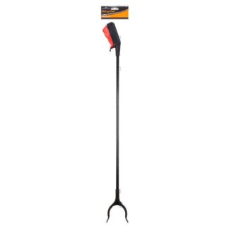 Kingman Pick Up Tool 29.9"(76Cm) Long