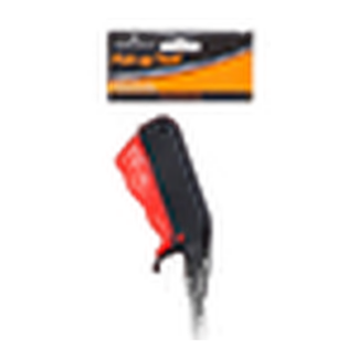 Kingman Pick Up Tool 29.9"(76Cm) Long