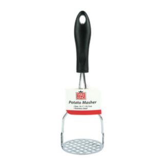 Table King Potato Masher