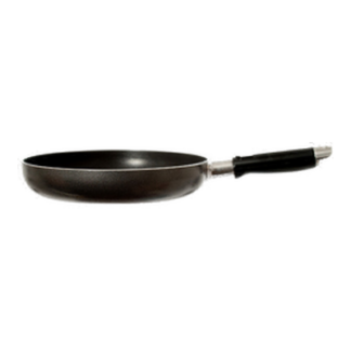 Fry Pan "Ace Cook" 22Cm Kfp-220