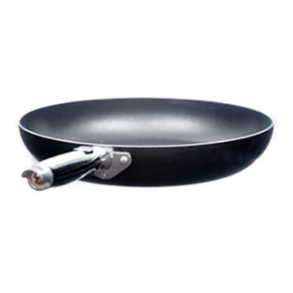 Fry Pan "Ace Cook" 28Cm Kfp-280