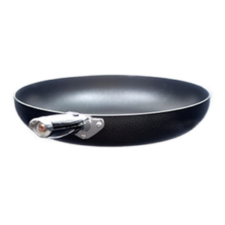Fry Pan "Ace Cook" 30Cm Kfp-300