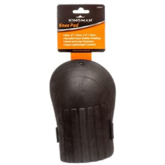 Kingman Knee Pads 1Pcs