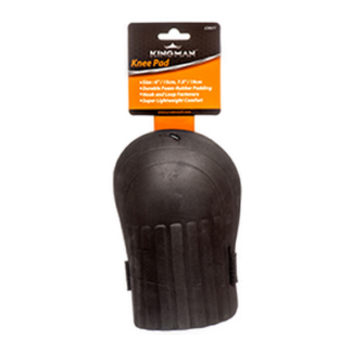 Kingman Knee Pads 1Pcs