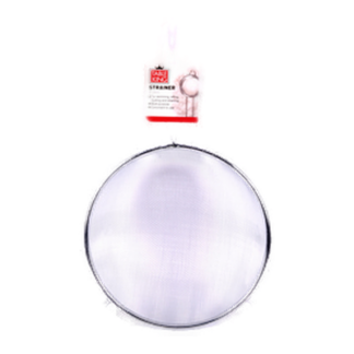 Table King Strainer W/Handle 9.05  Inch