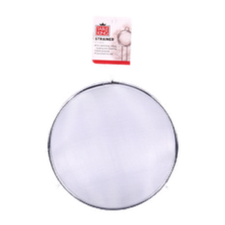 Table King Strainer W/Handle 8.7 Inch