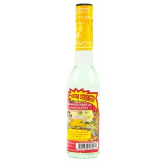 Florida Water 5Oz Original