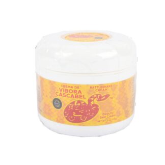 Rattlesnake Moisturizing Cream 4Oz